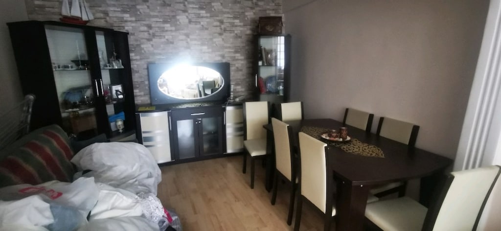 SATILIK SALON TAKIMI VE KOLTUK TAKIMI - 2