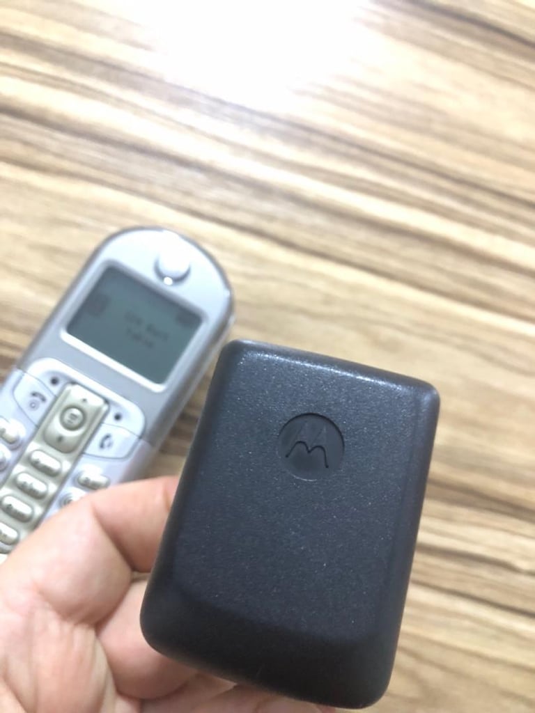 motorola cep telefonu - 4