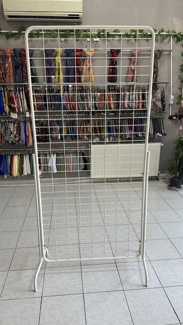 Takı stand