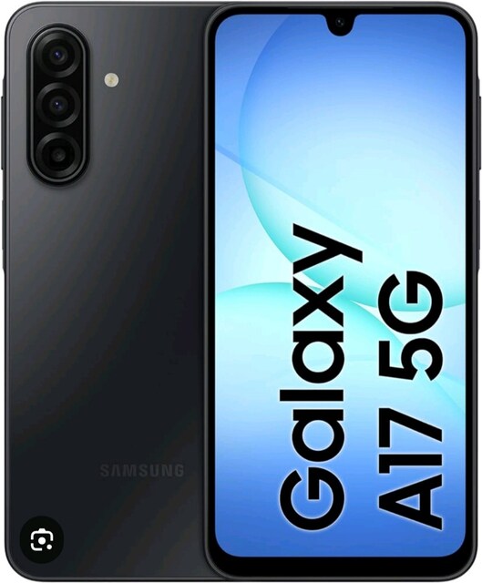 Samsung A17 5G 128gb