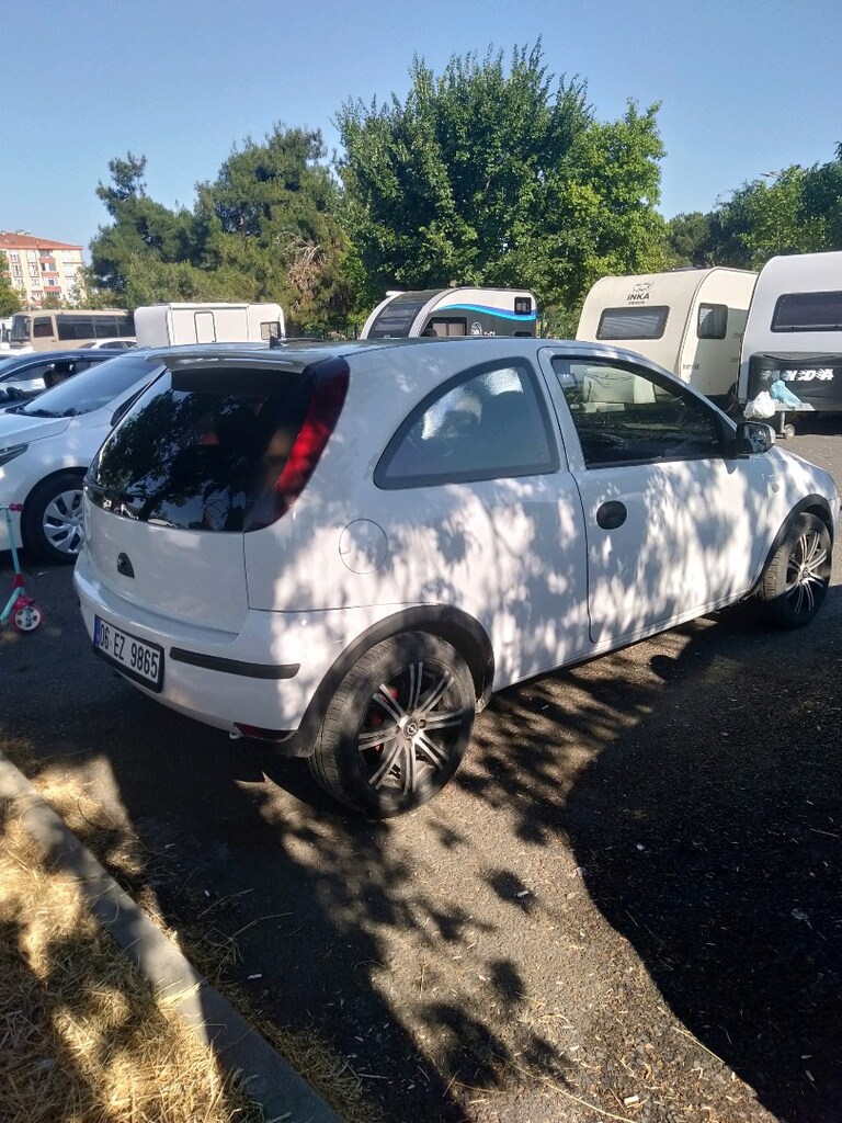 acil satılık - 12