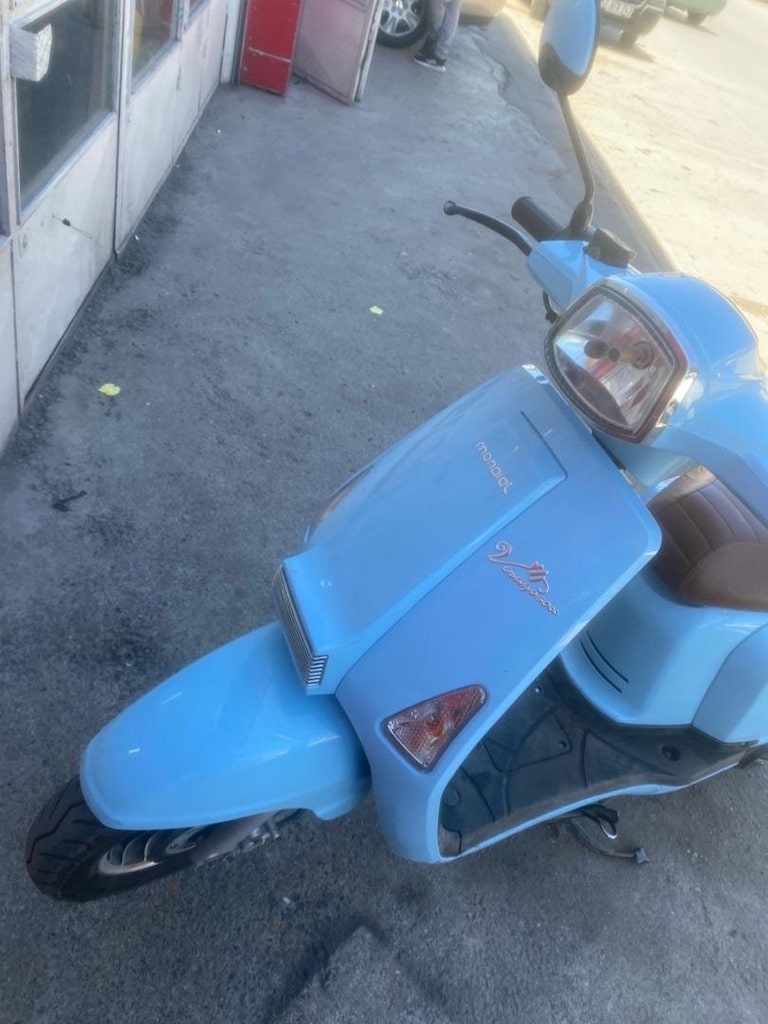50 ilk scotor ama 100 lük kendim çevirdim