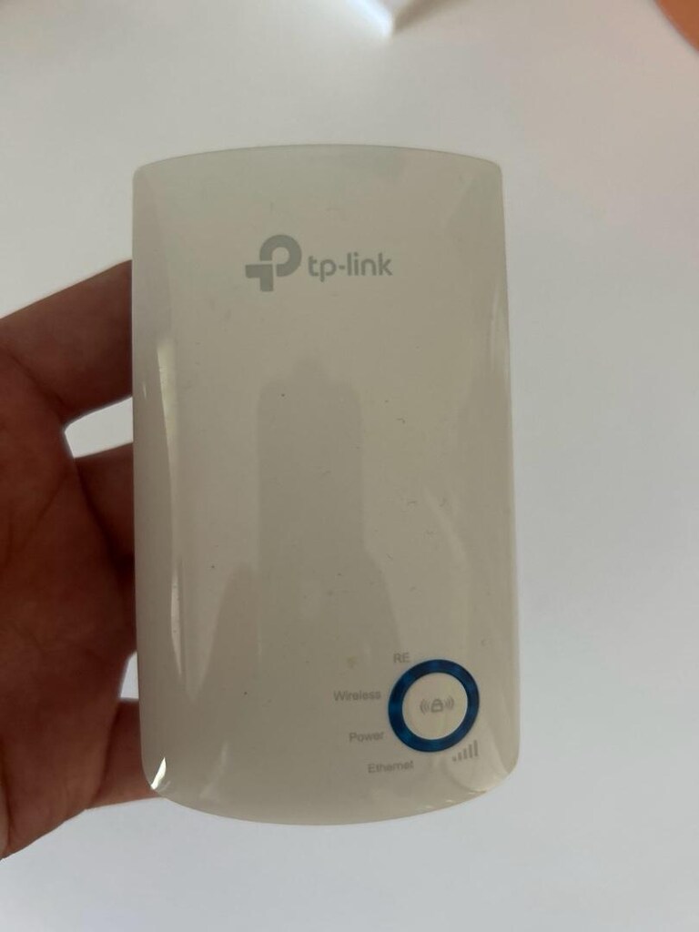 tp-link