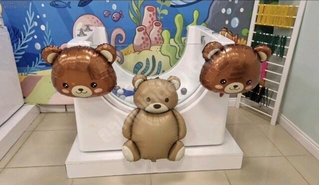Acil Satılık 2 Adet Bebek Spa