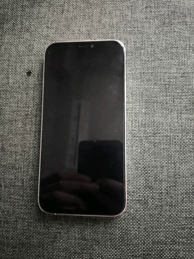 iphone 12 pro - 2