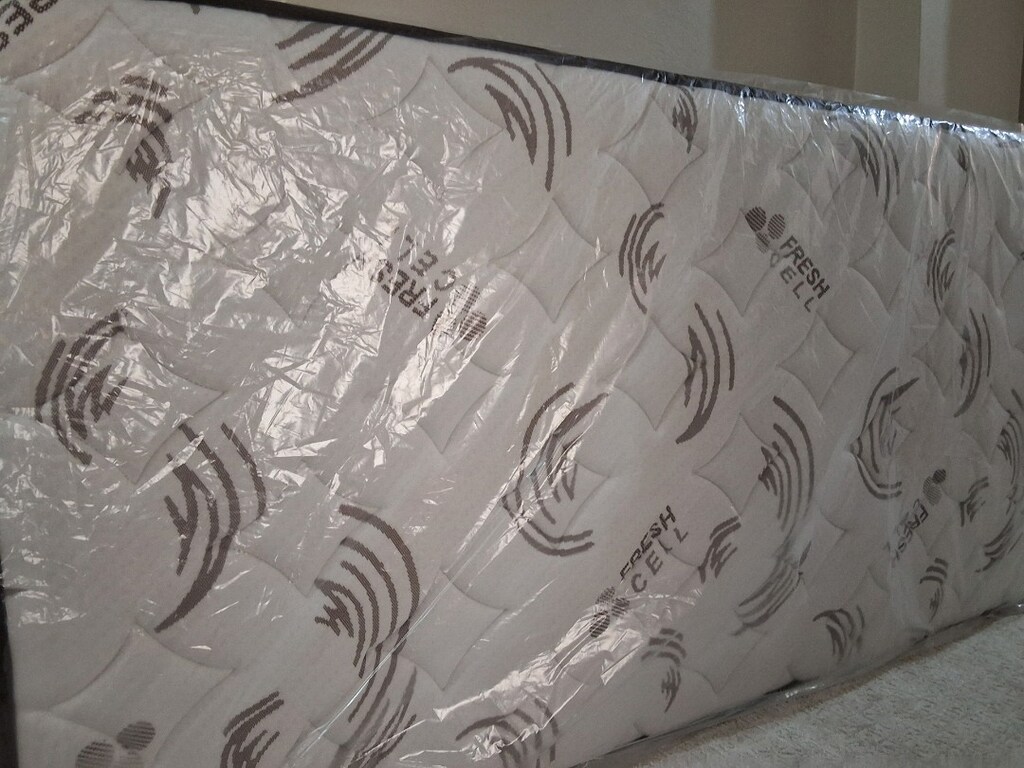 90×200 yatak - 5