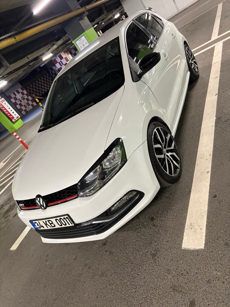2014 model 77.800 km 1.2 tsı 90 bg sahibinden - 2
