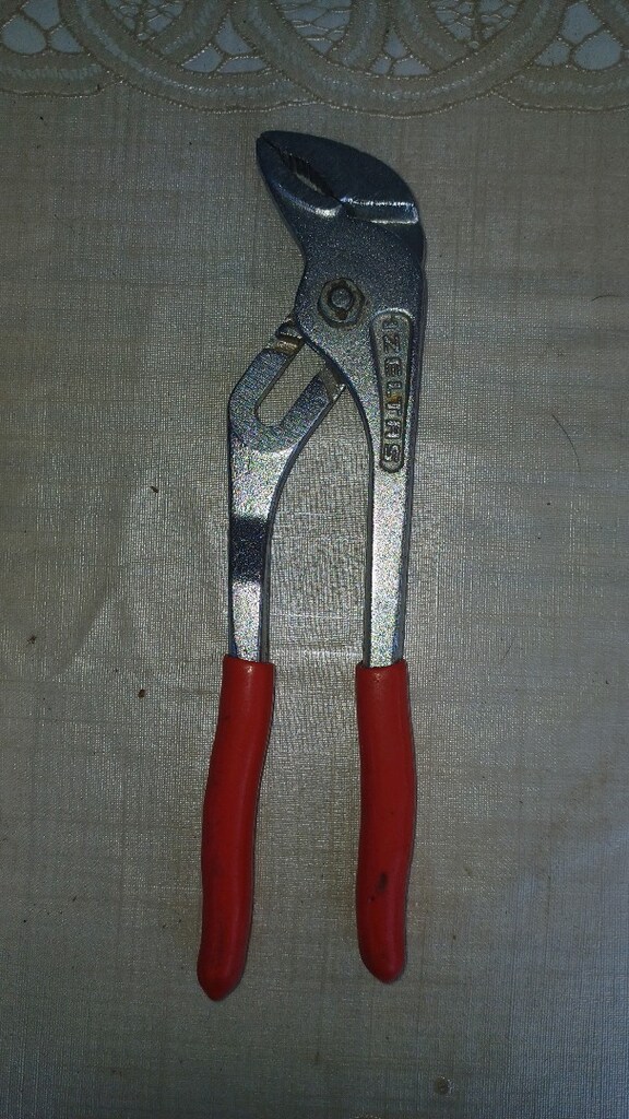 İZELTAŞ MİNİ PAPAĞAN PENSE - 3