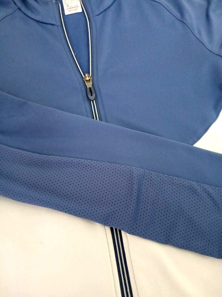 Decathlon çocuk takimi — görsel 3/5