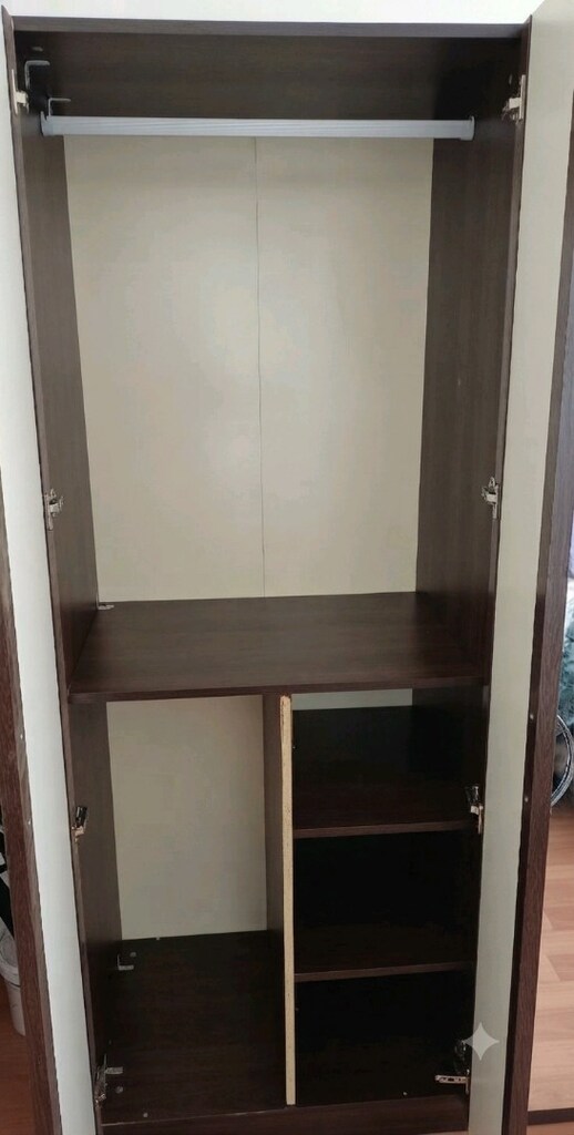 Dolap yüklük - 4