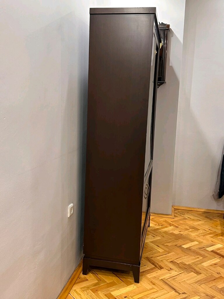 Vitrin - 2