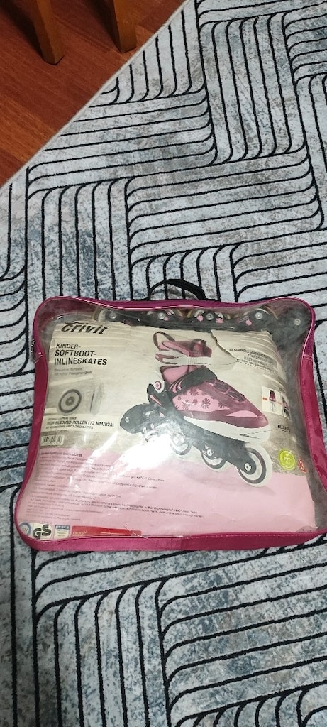 paten sıfır - 3