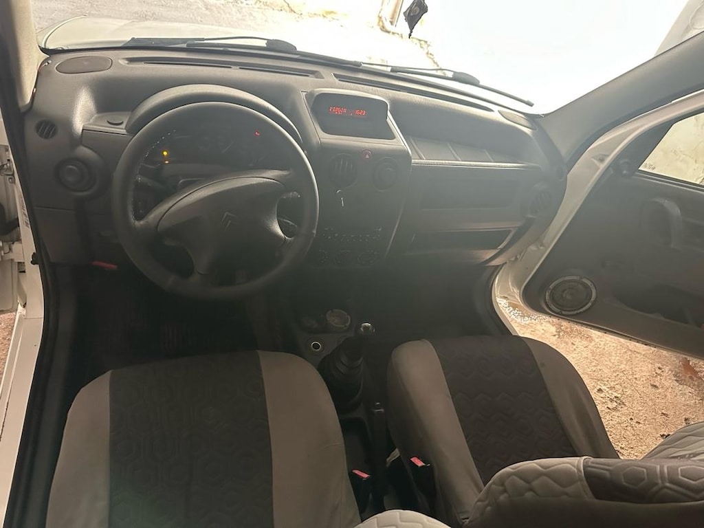 2003 DÜŞÜK KİLOMETRE ÇİFT SÜRGÜ - 8