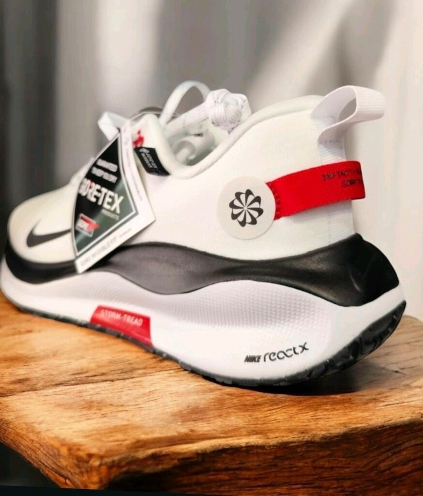 Nike gore- tex - 3