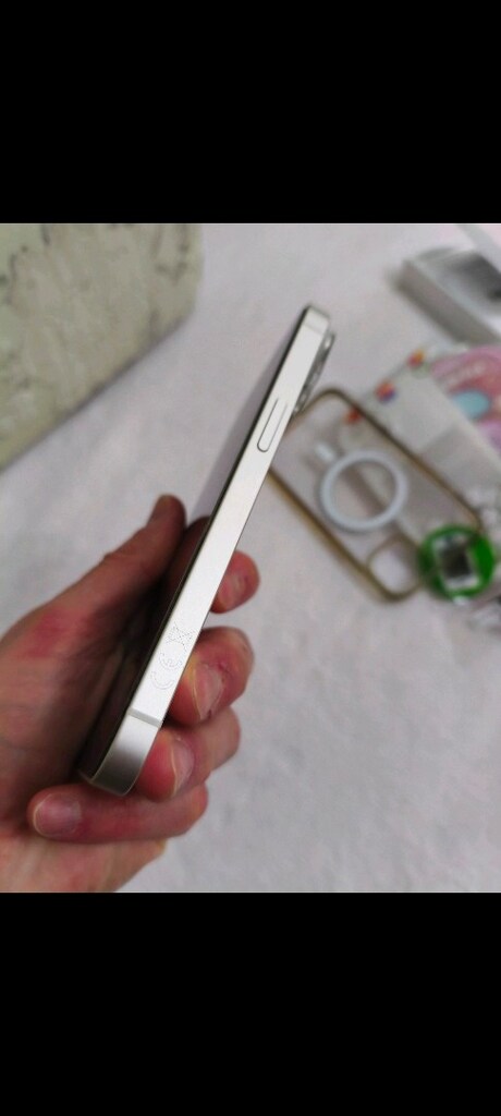 Apple ıphone 14 sıfır ayarında. - 5
