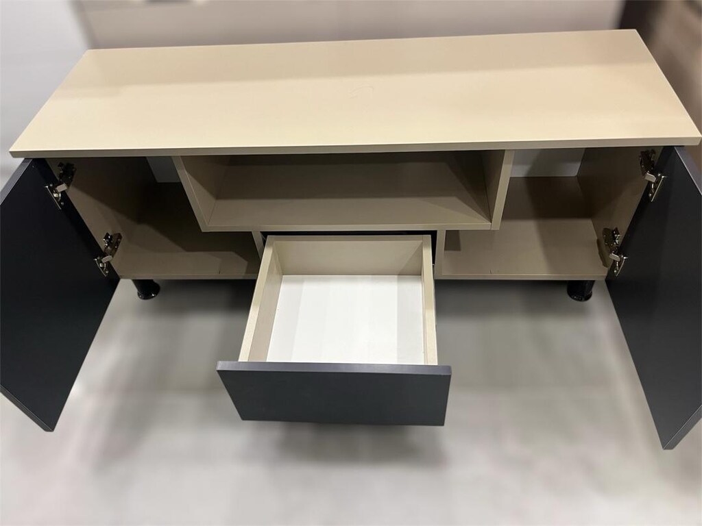 tv ünitesi - 2
