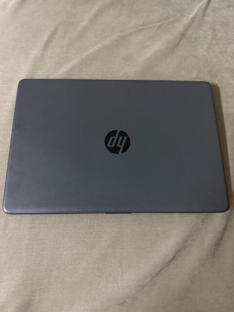 HP Ryzen 5 5625u