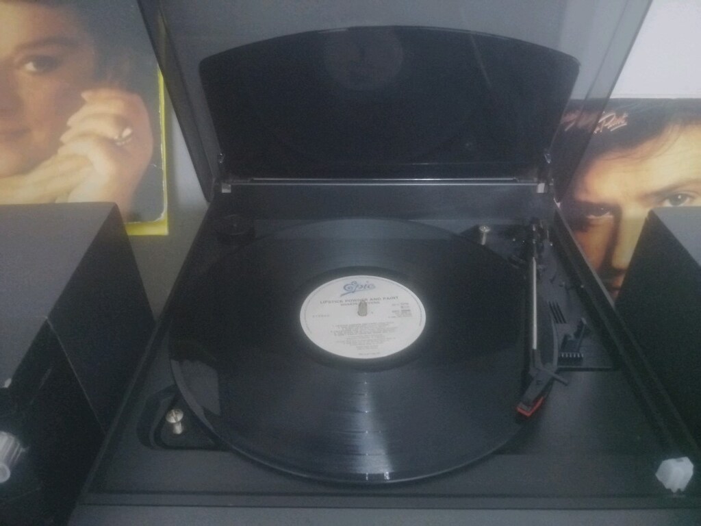 PLAKCALAR STEREO COK TEMIZ FMLI AUXLU EKOLAYZER LI FAAL PAZARLIKSIZ - 10
