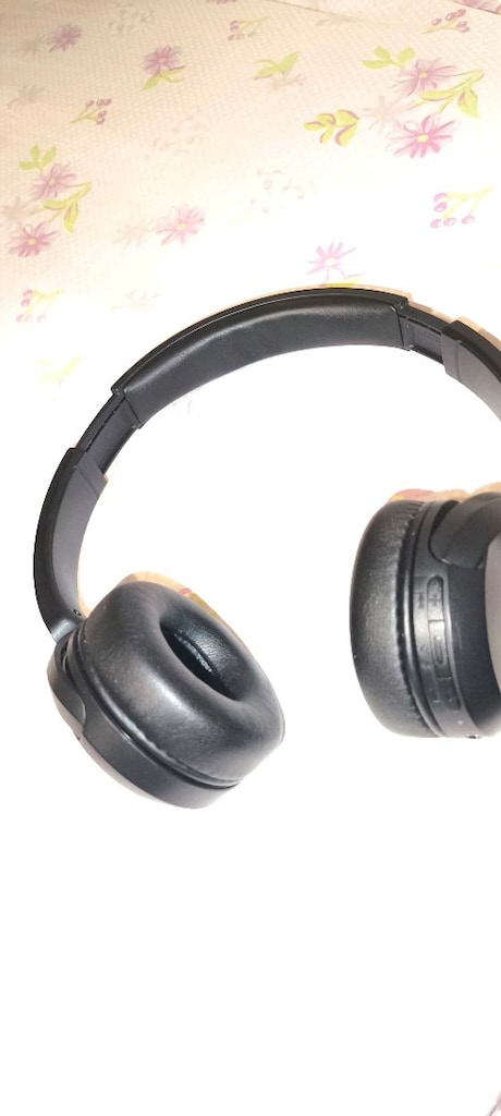 Sony WH-CH520 kablosuz kulak üstü Bluetooth kulak - 6