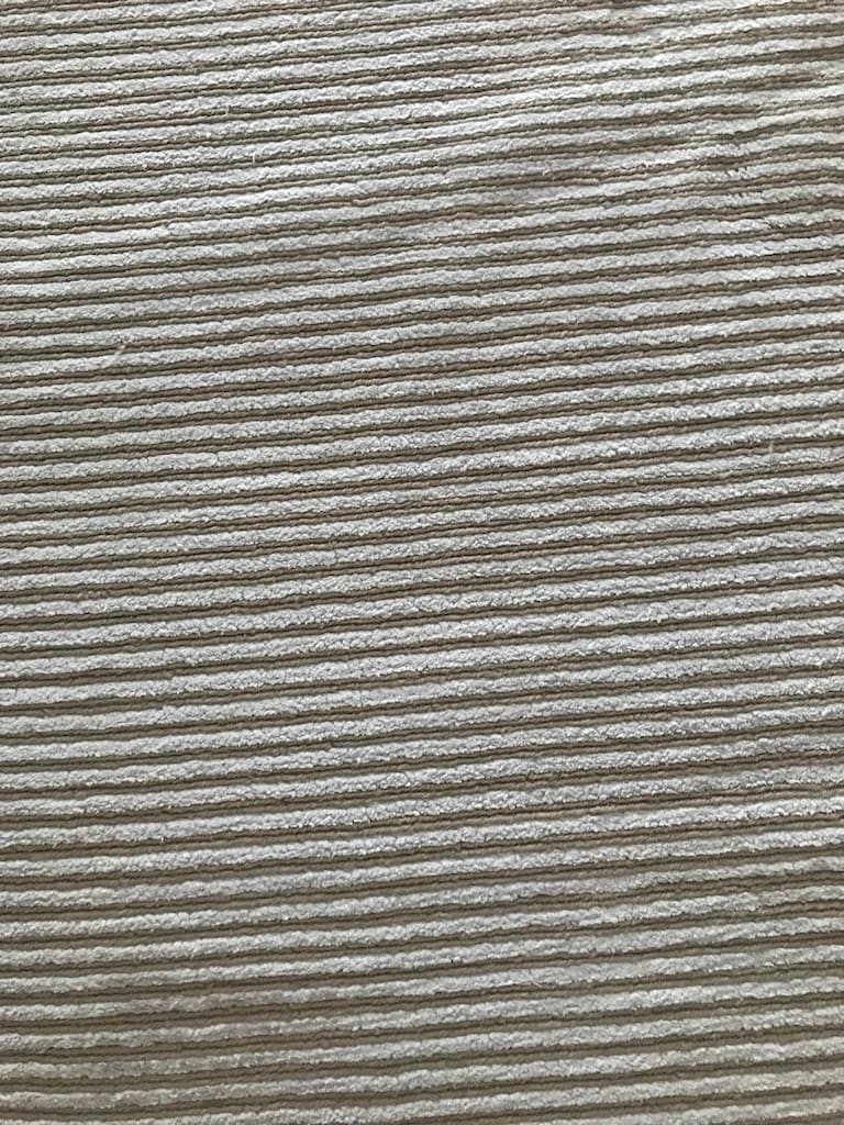 Tibet el halisi 170cmx220cm