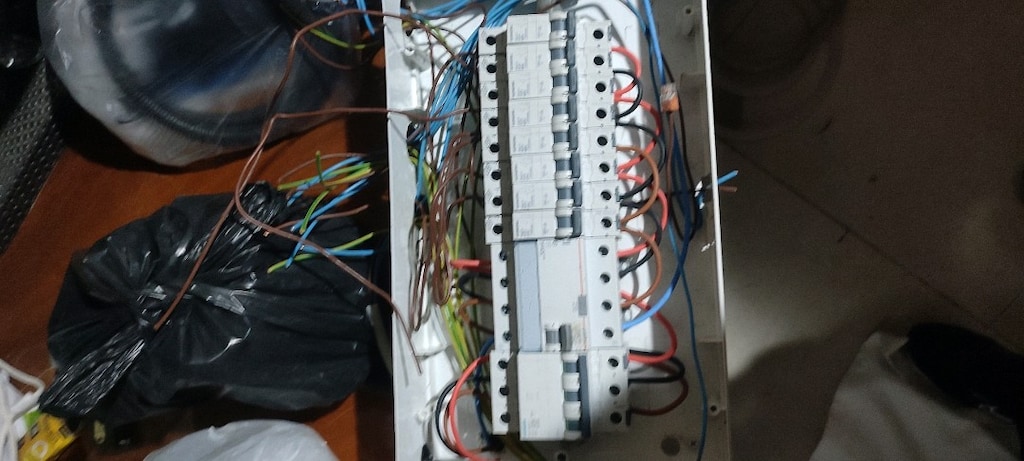 elektrik sigortaları - 3