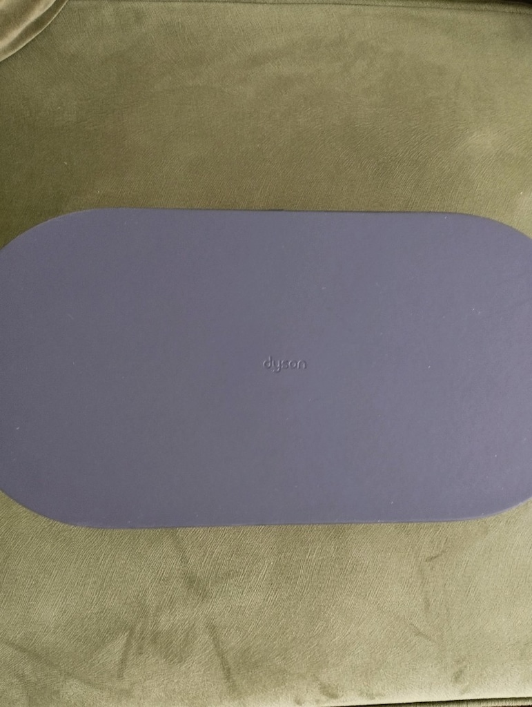 Dyson Airwrap Saç şekillendirici seti - 8