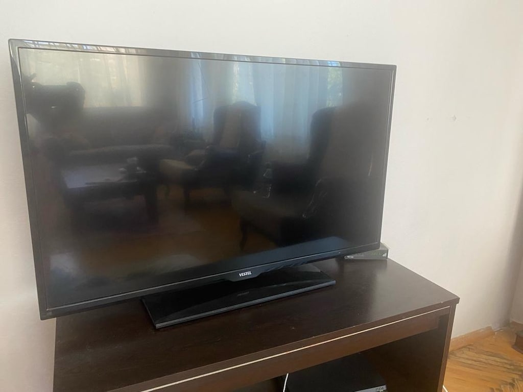 Vestel Televizyon - 2