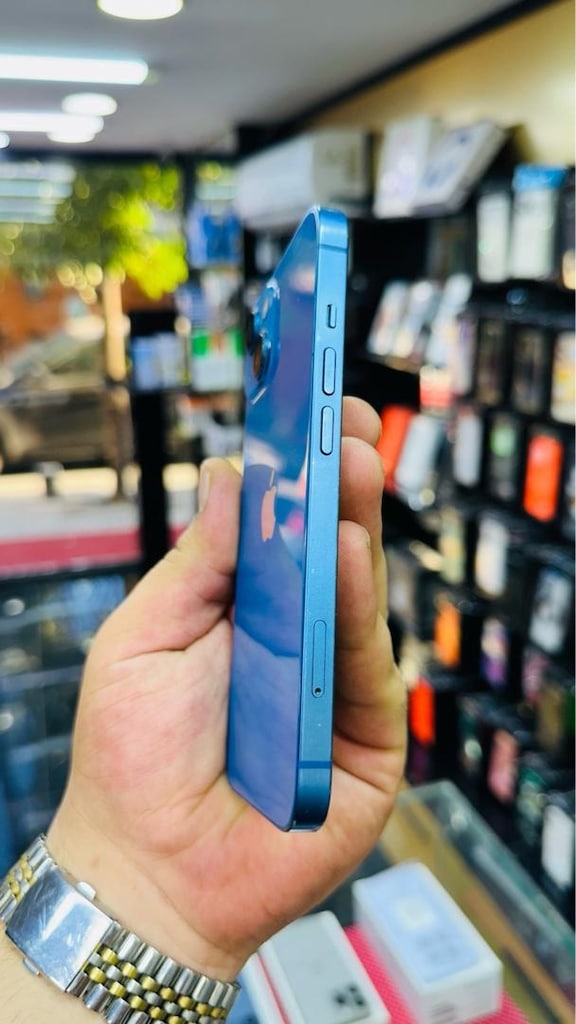 iphone 13 256 GB - 2