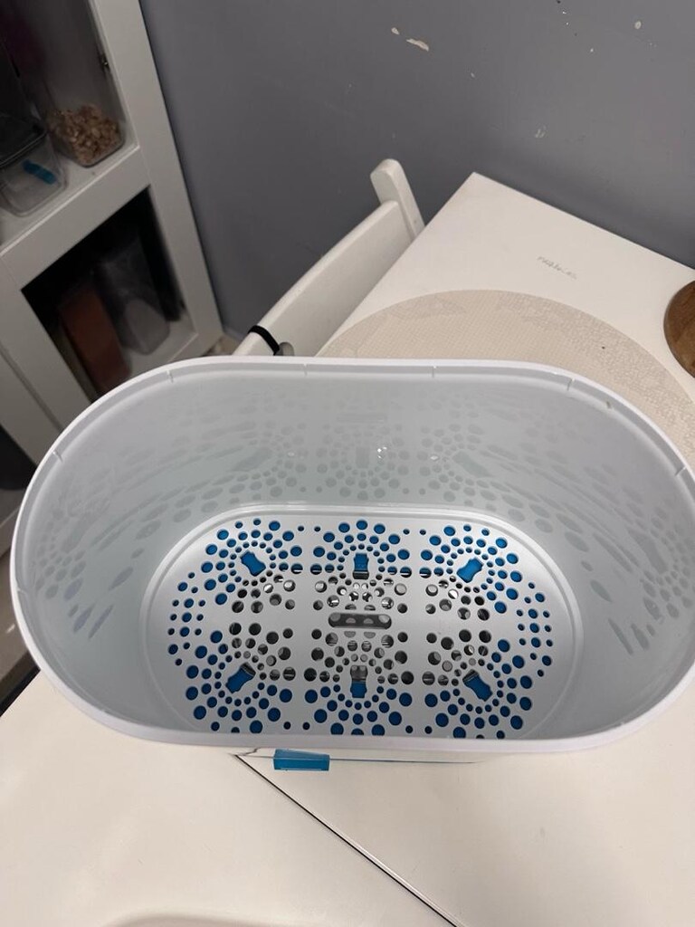 philips avent sterilizasyon - 3