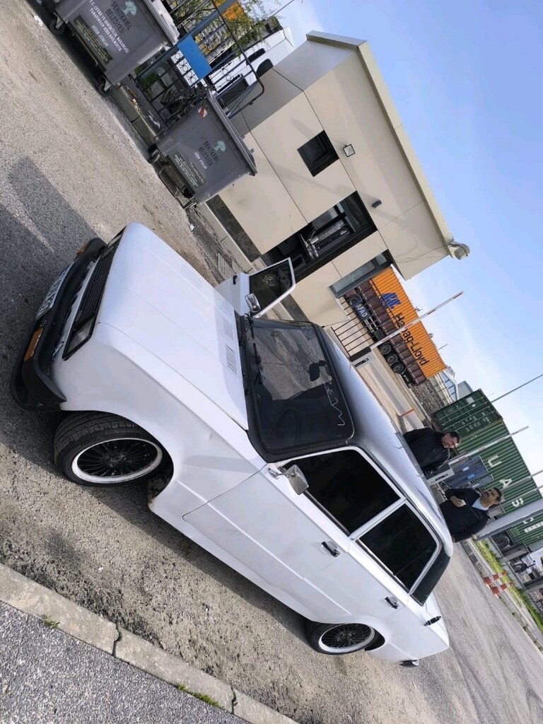 klâsik.otomobil - 12