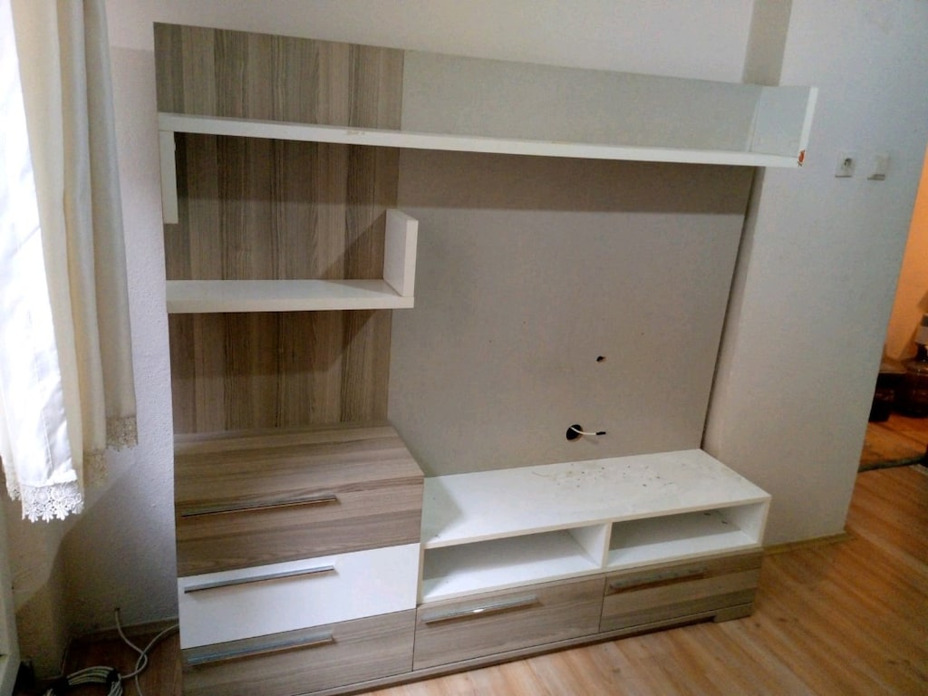 tv ünitesi - 3