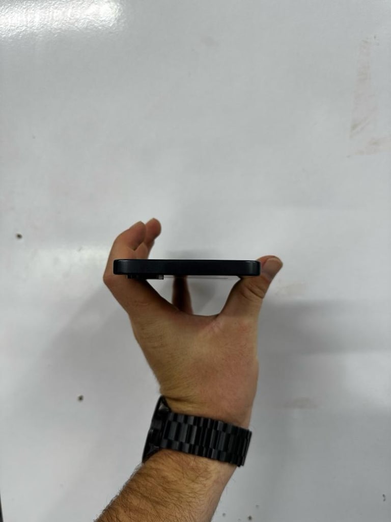 Samsung a26 - 6