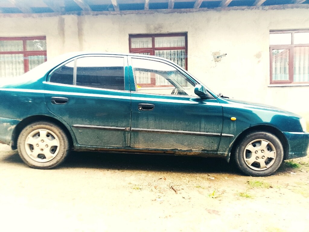 Not açıklamayı oku ciddi alıcılar arasın boş muhabbet gerek yoktur - 11