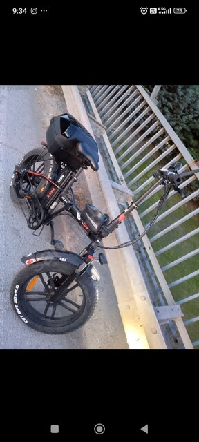 ilk seri rks pro3 x