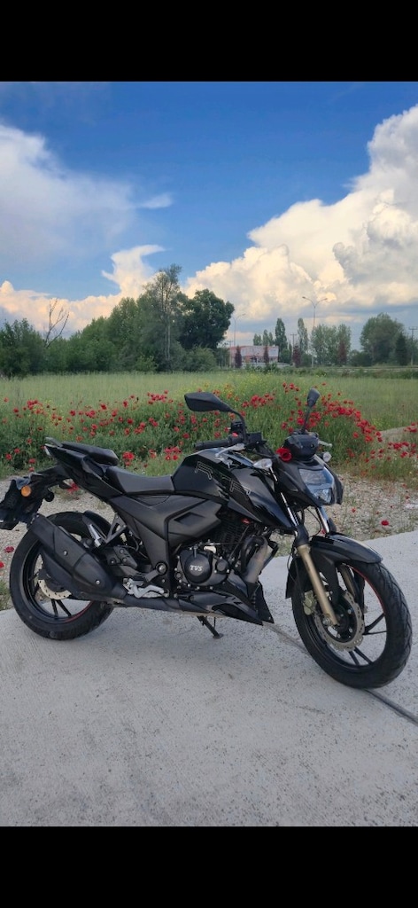 Tertemiz RTR200 - 2