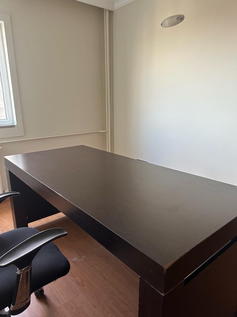Ofis Masası - 2