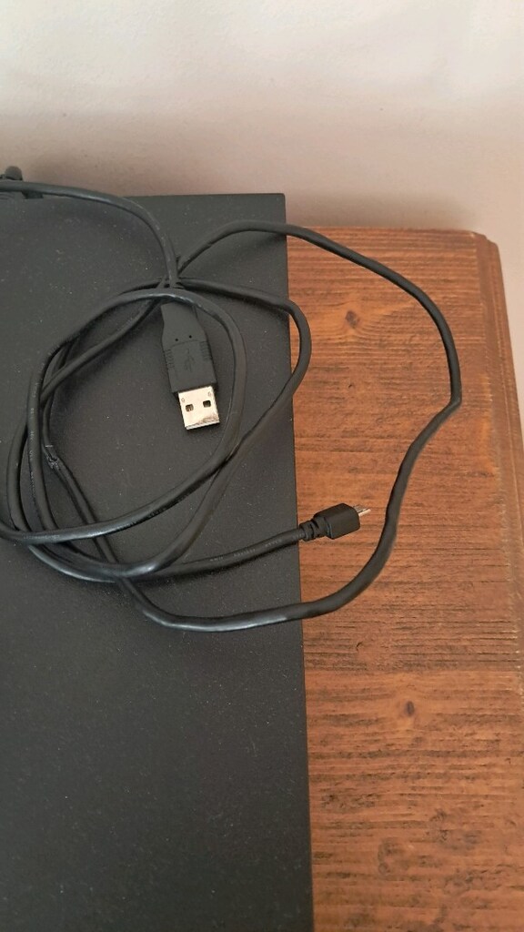 sony temiz plastasion 4 fet kasa - 5