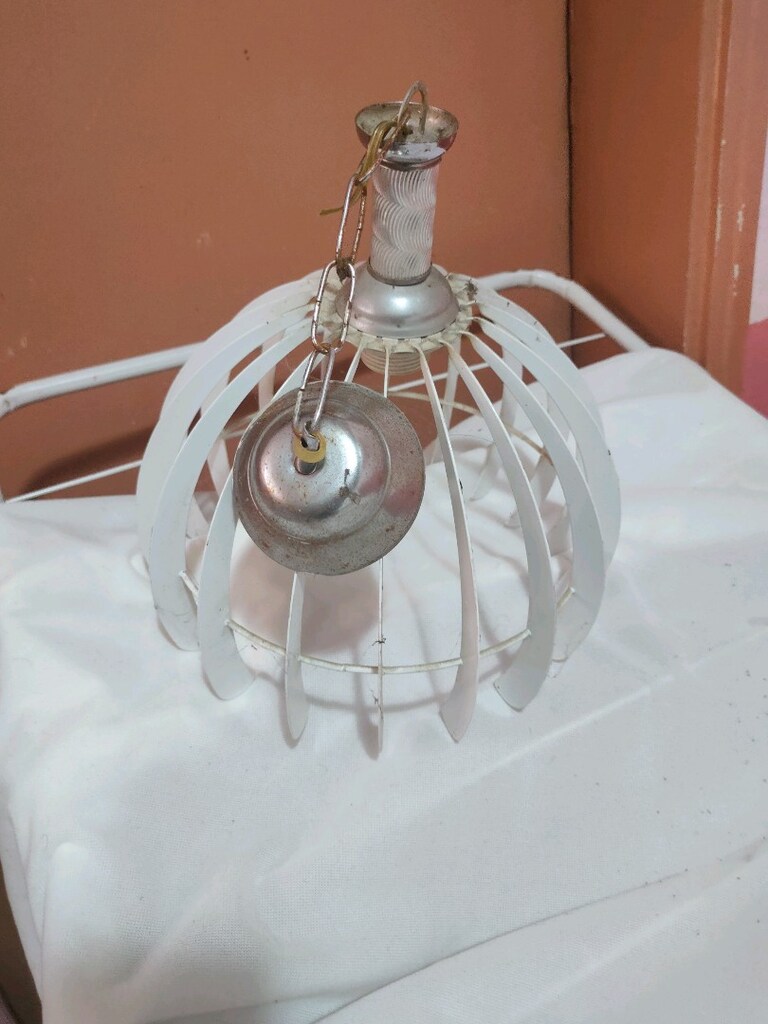Avize çocuk odasi veya mutfak icin - 2