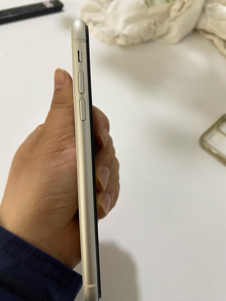 IPHONE 11 - 2