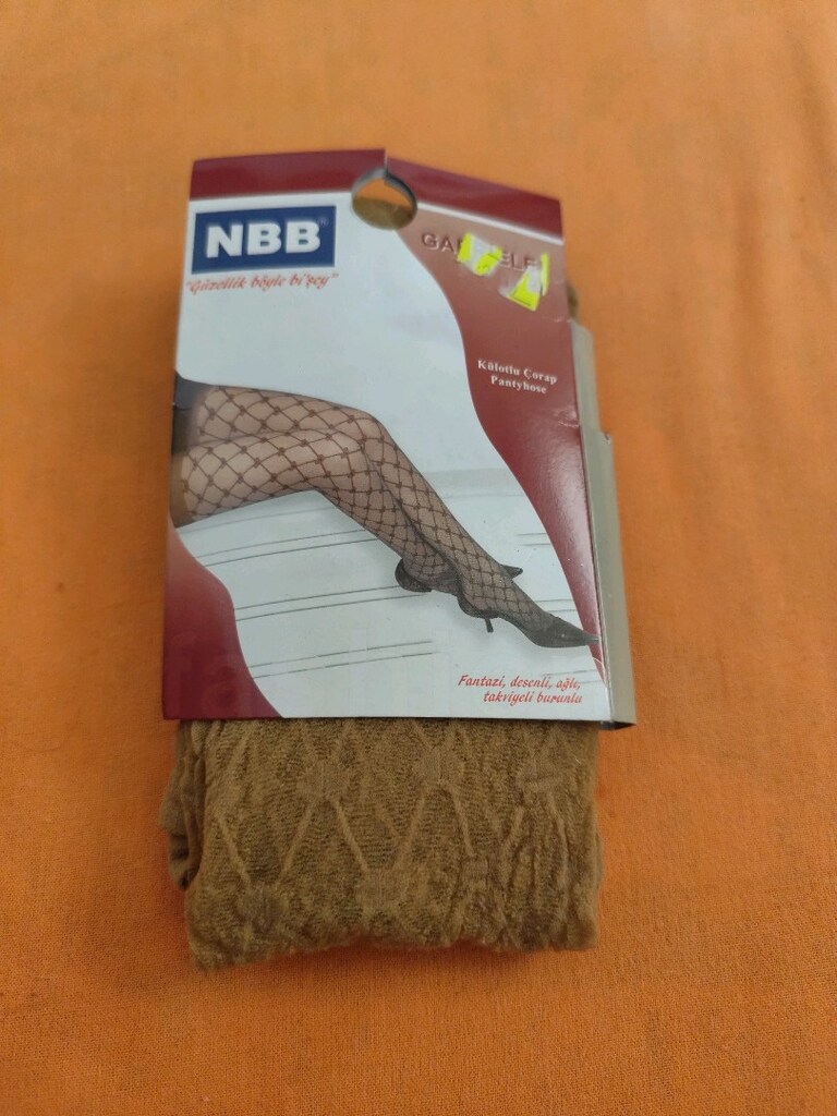 SIFIR paketli PENTİ inci, isabel,NBB fantazi( tane 150 TL)0551 89476o6 - 7