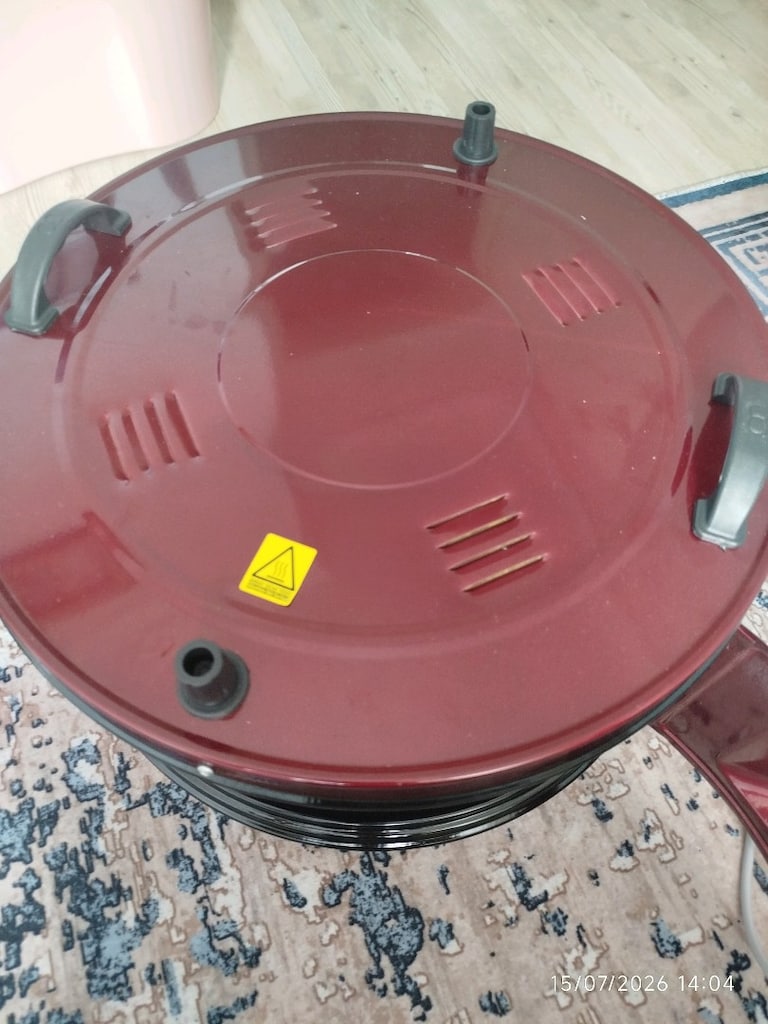 sıfır