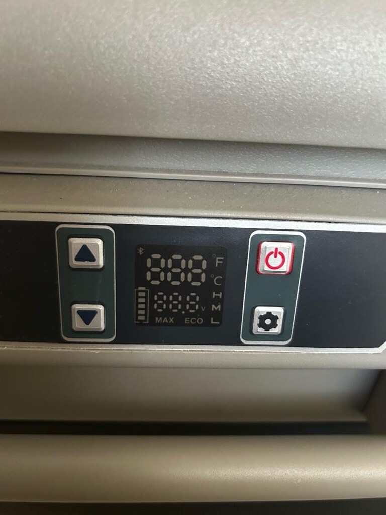 oto buzdolabı - 5
