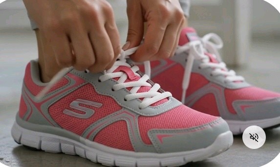 Sportaç — görsel 10/11