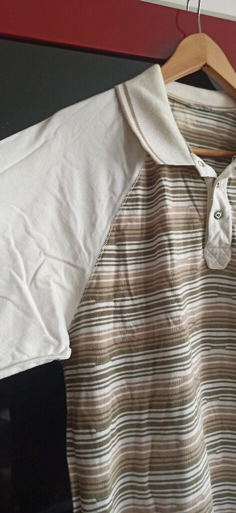 orjinal salomon L/xl - 4