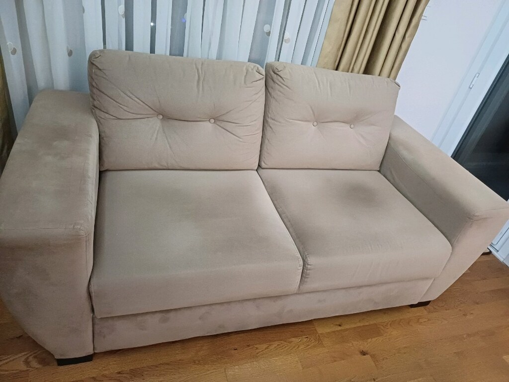 SON HAFTA - Koltuk Takımı (Tepe Home) - 2