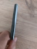 Nokia 2630 tuşlu cep telefonu. pili sıfır orjinal değiştim. - 8