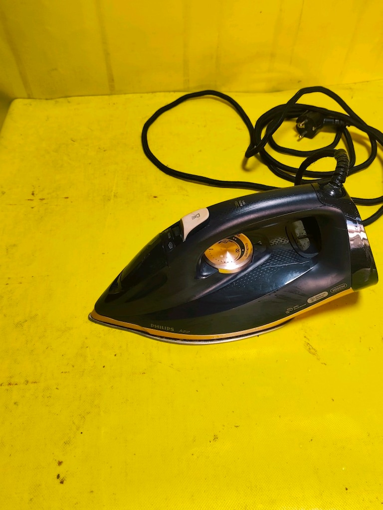 Philips azur modeli 3000 watt gücünde özel seri - 3