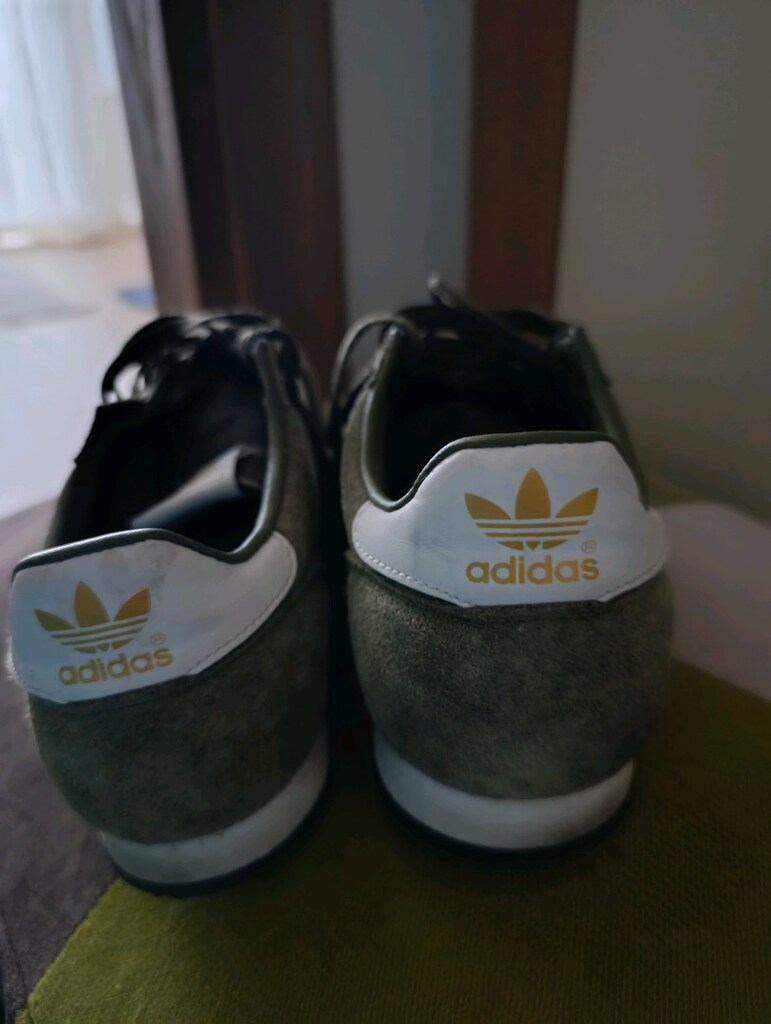 orjinal adidas - 3