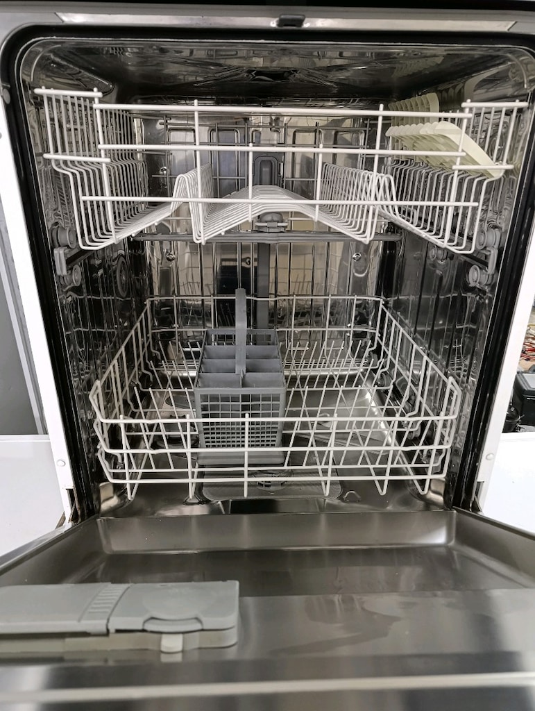 Arçelik bulaşık makinesi sadece 4.999 TL - 3