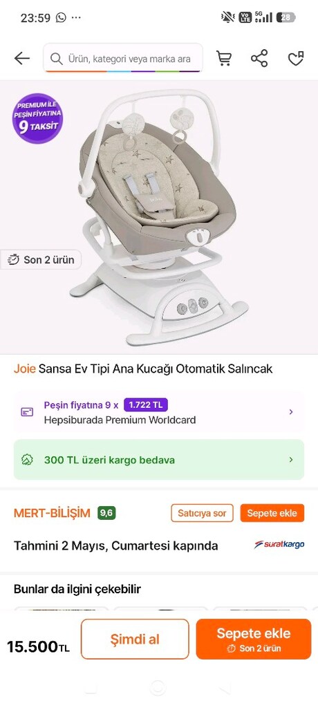 ana kucağı - 3